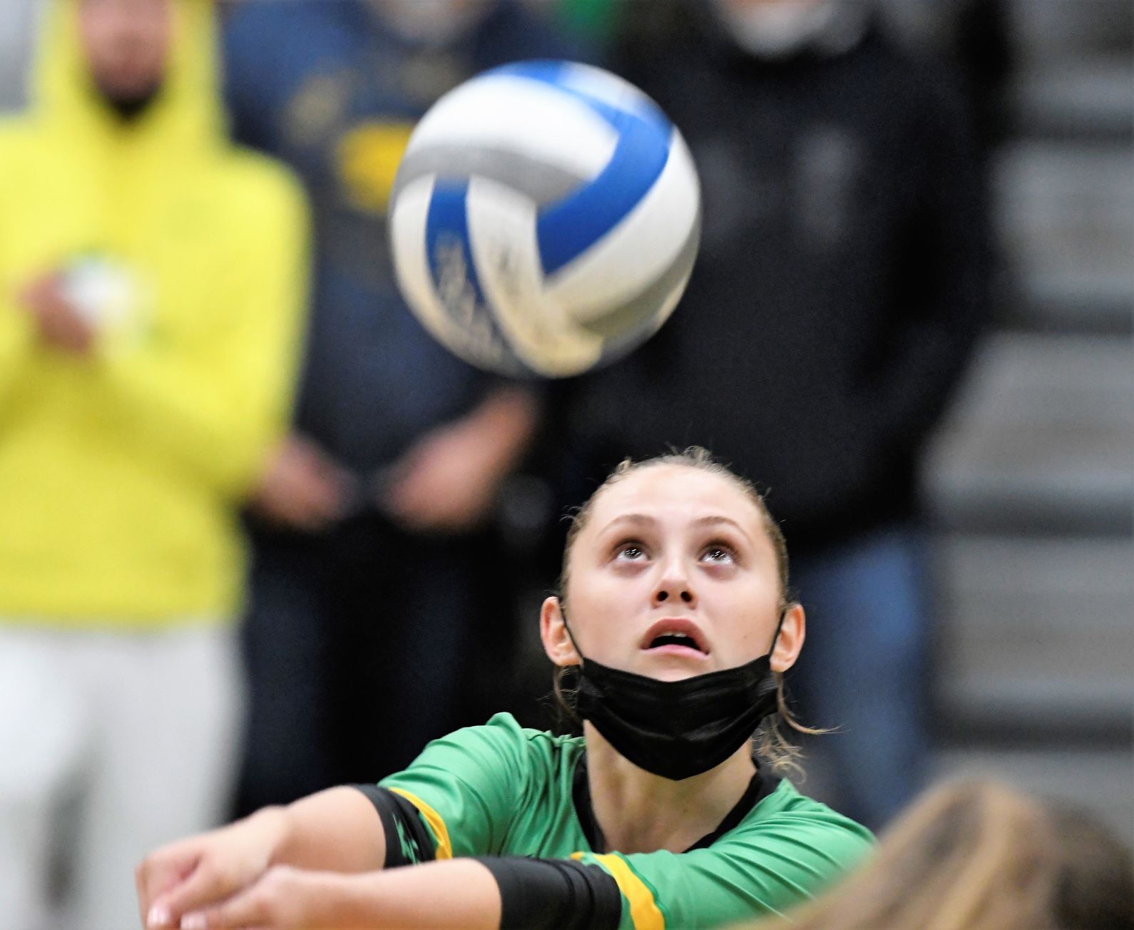102621 HHS SJHS CIF GVB 02.JPG